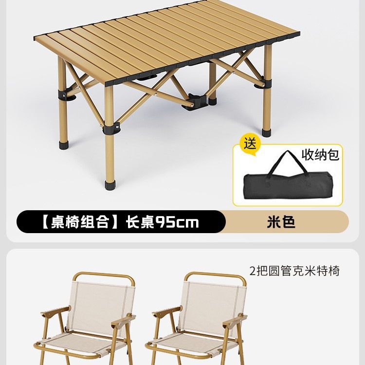 Product view 23