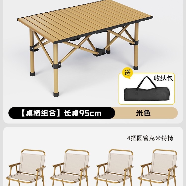 Product view 25