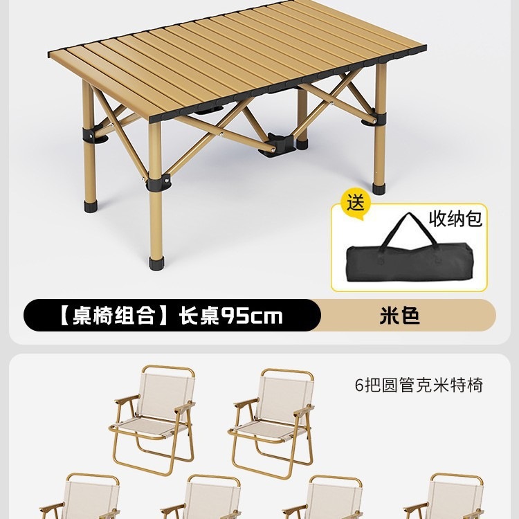 Product view 27