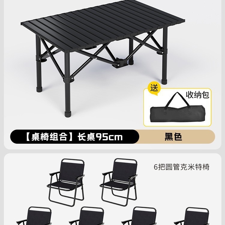 Product view 28