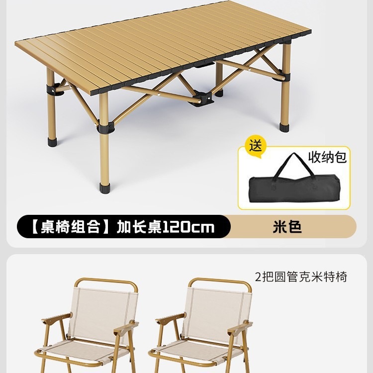 Product view 29