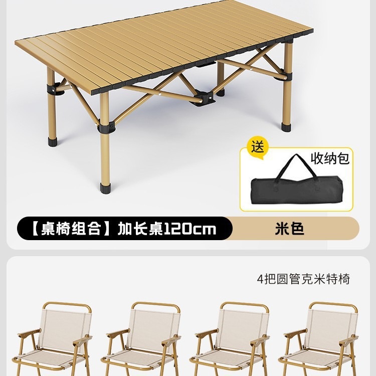 Product view 31