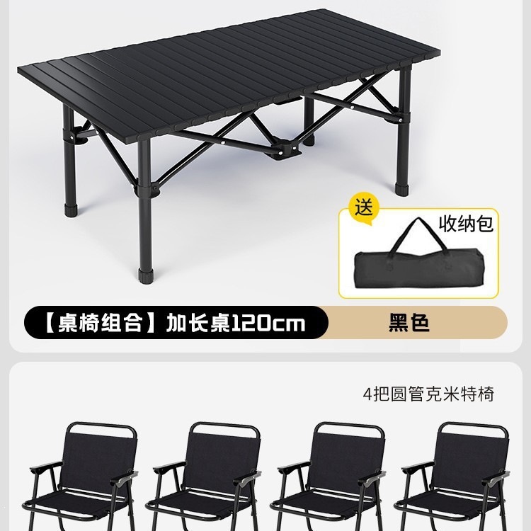Product view 32