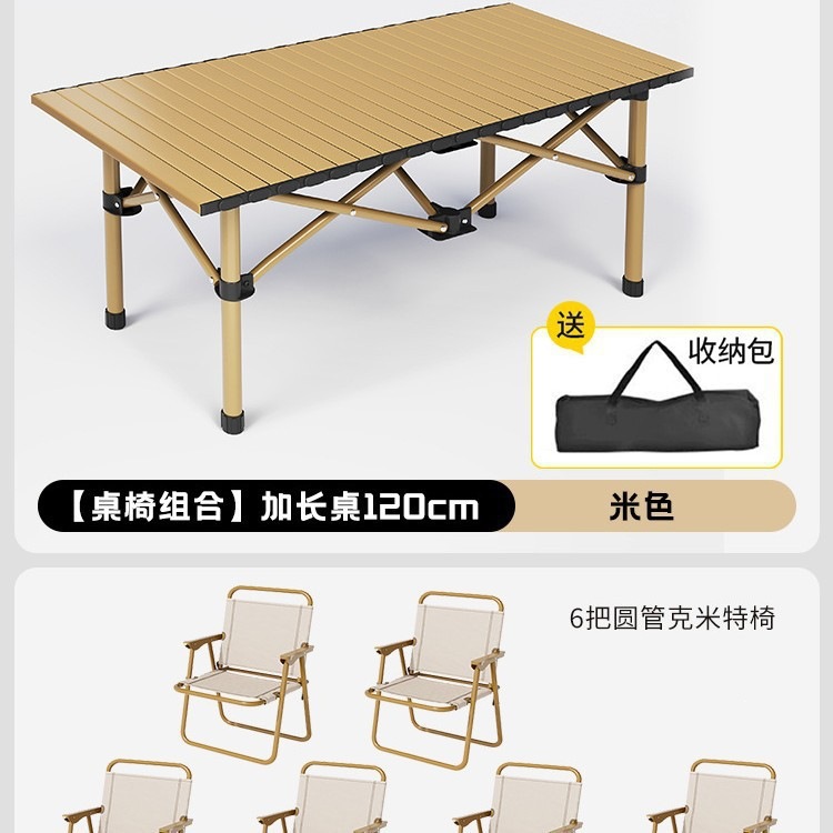 Product view 33