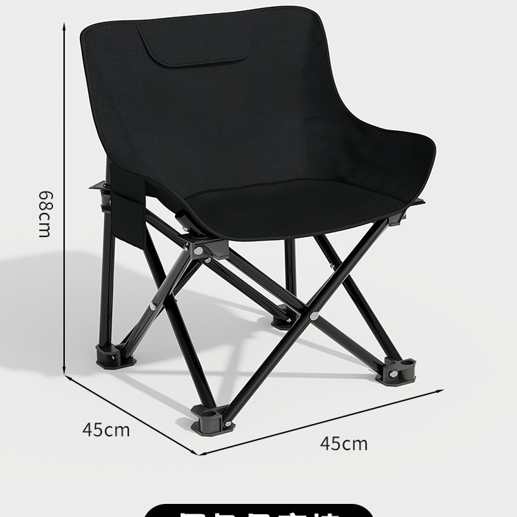 Product view 35