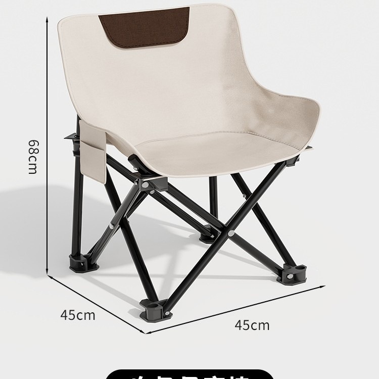 Product view 36