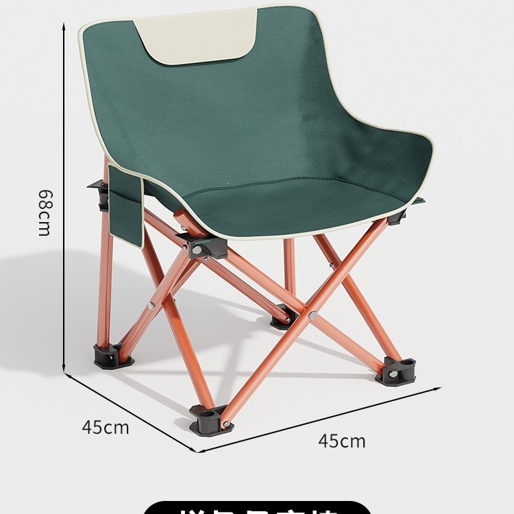 Product view 38