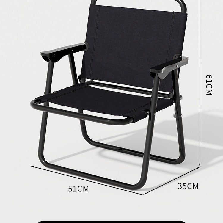Product view 39