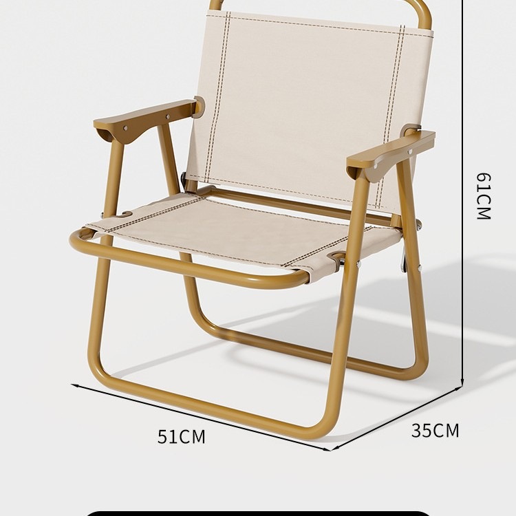 Product view 40