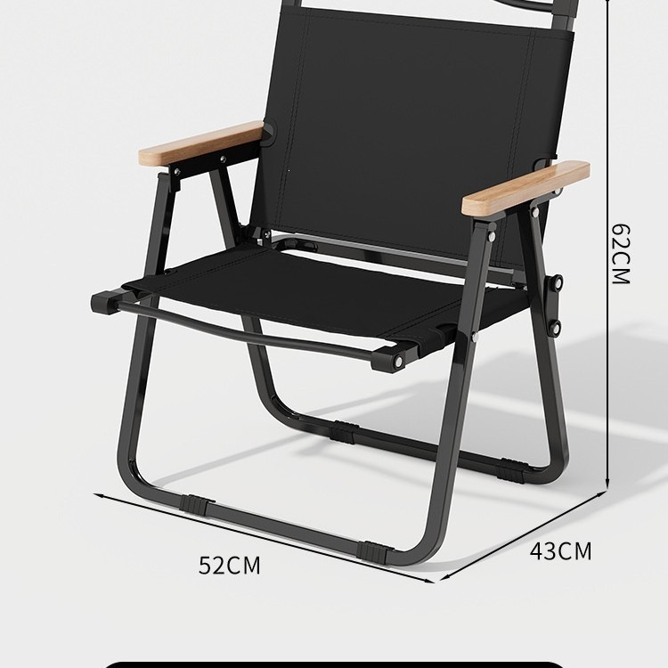 Product view 42