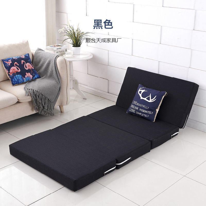 Product view 7