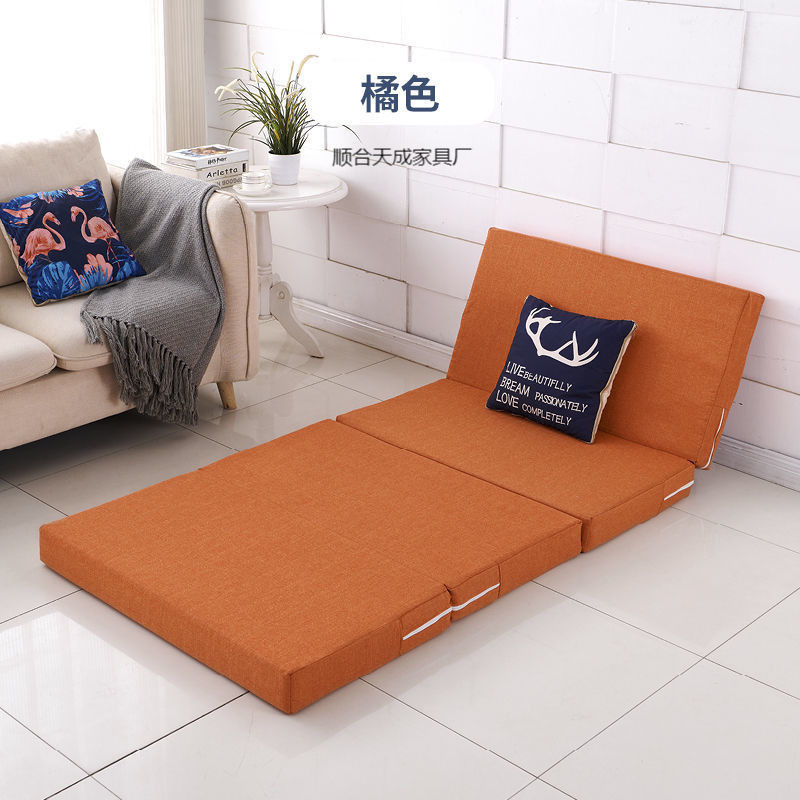 Product view 9