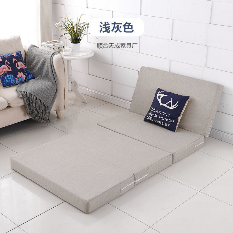 Product view 10
