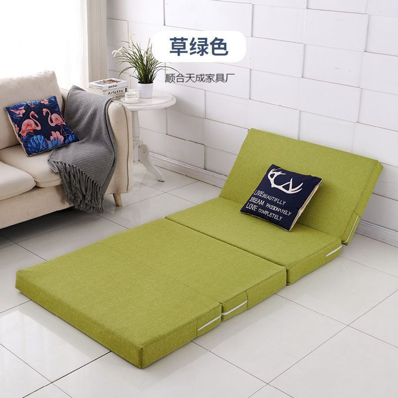 Product view 11
