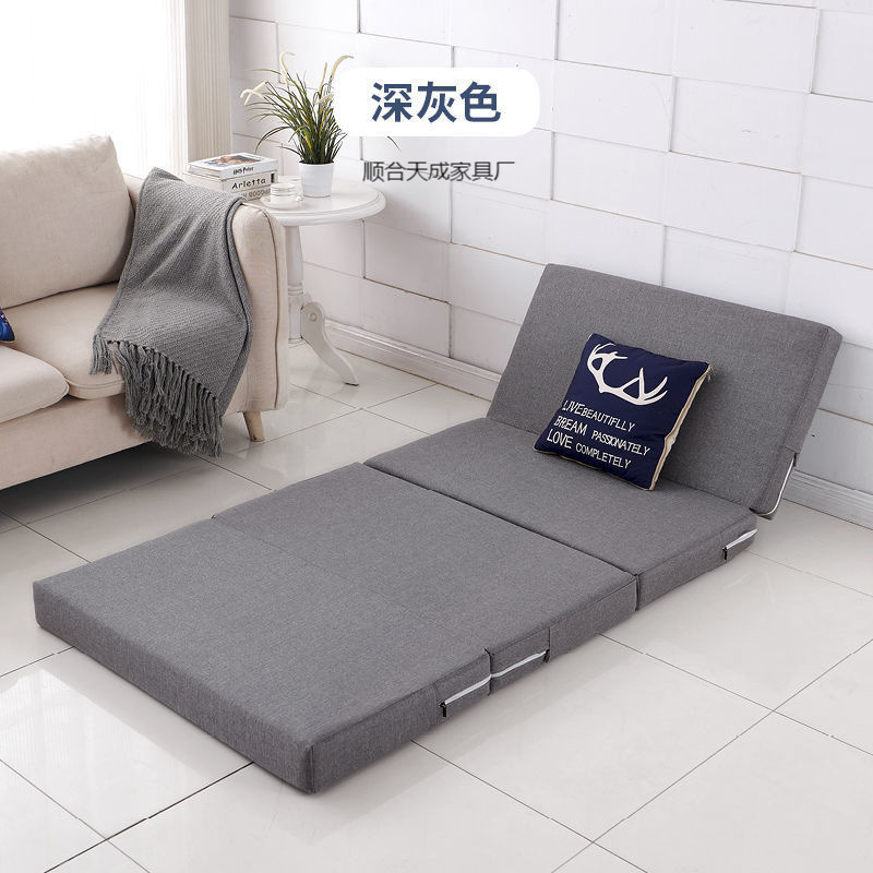 Product view 12