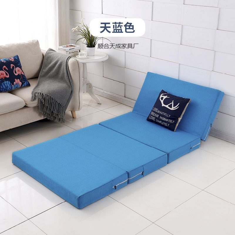 Product view 14