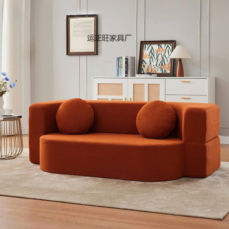 Product view 9