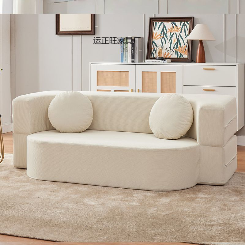 Product view 10