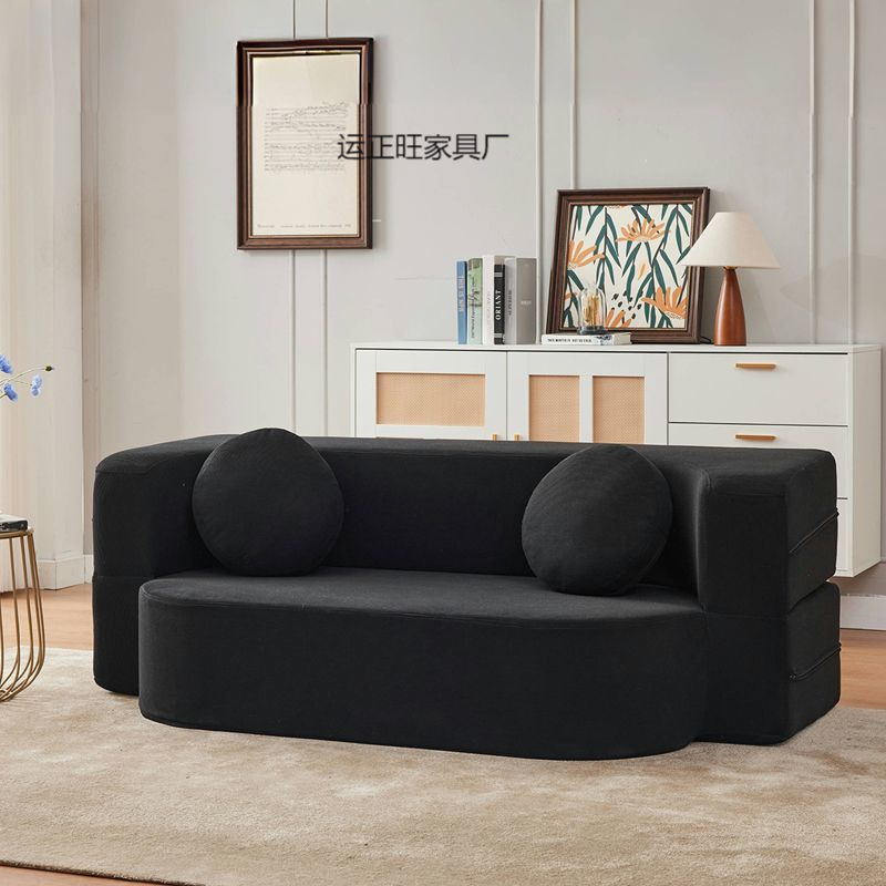 Product view 11