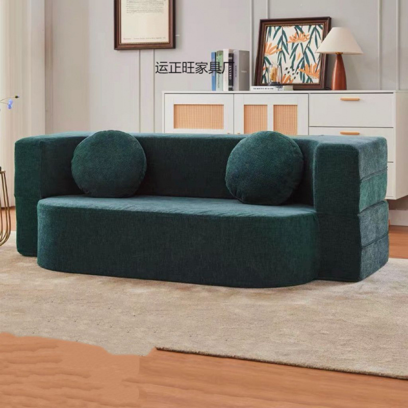 Product view 7