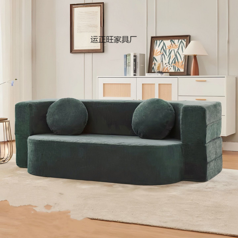 Product view 13