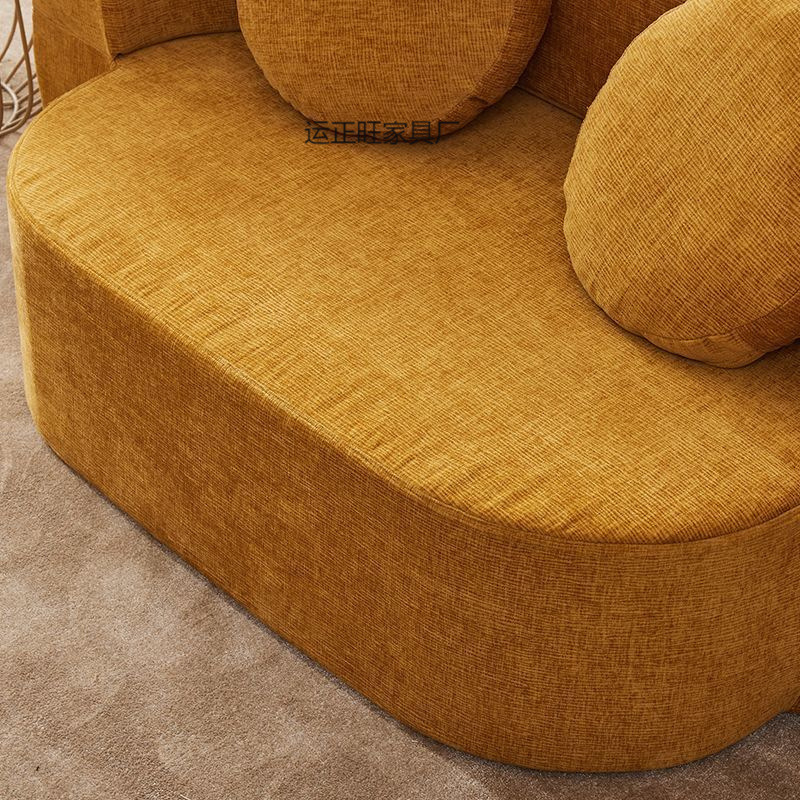Product view 14