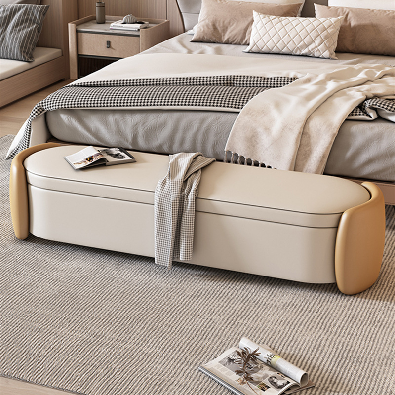 Product view 7