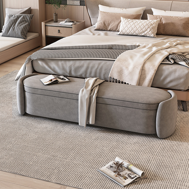 Product view 9
