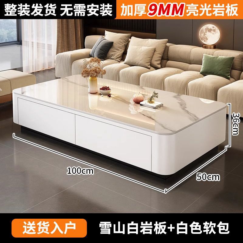 Product view 7