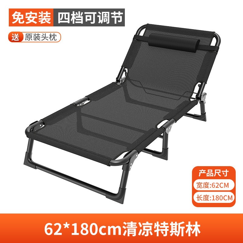 Product view 15