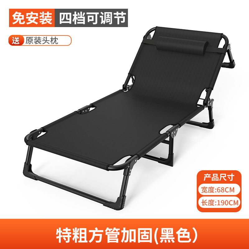Product view 22