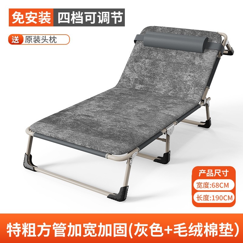 Product view 28