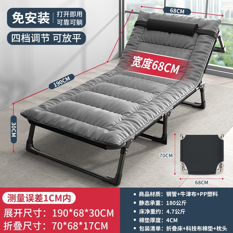 Product view 36