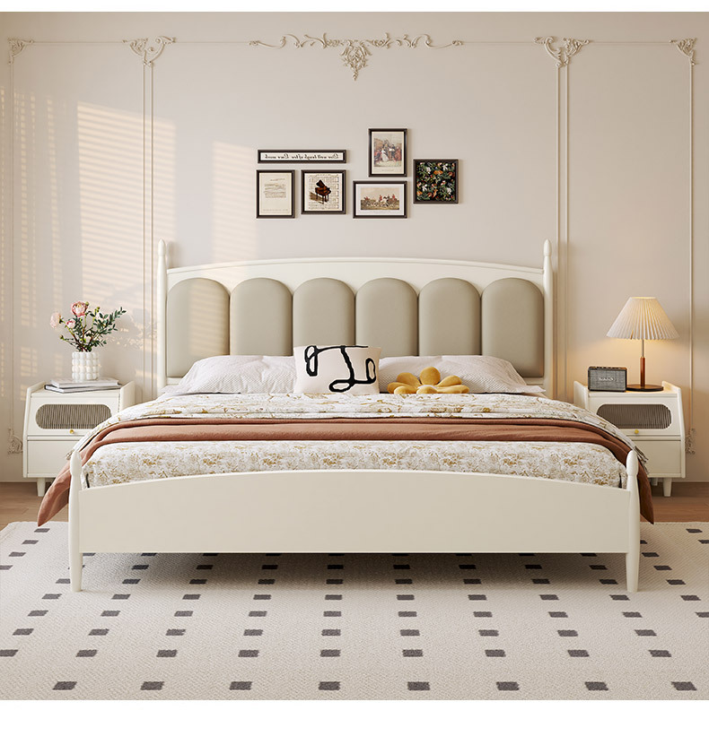 Product view 9