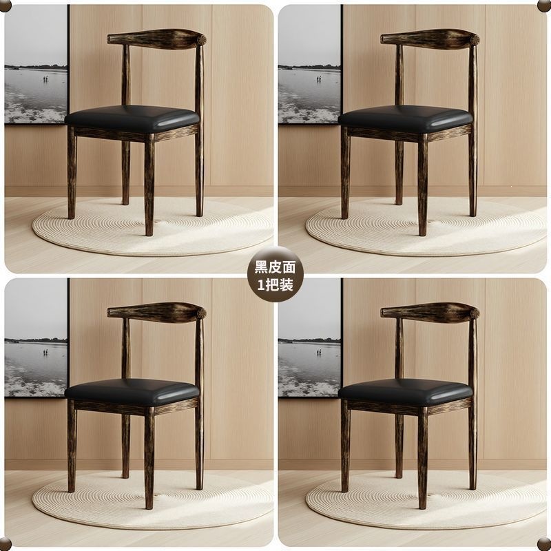 Product view 12