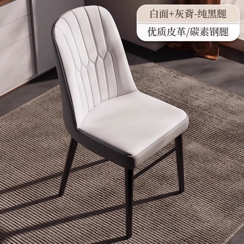 Product view 13