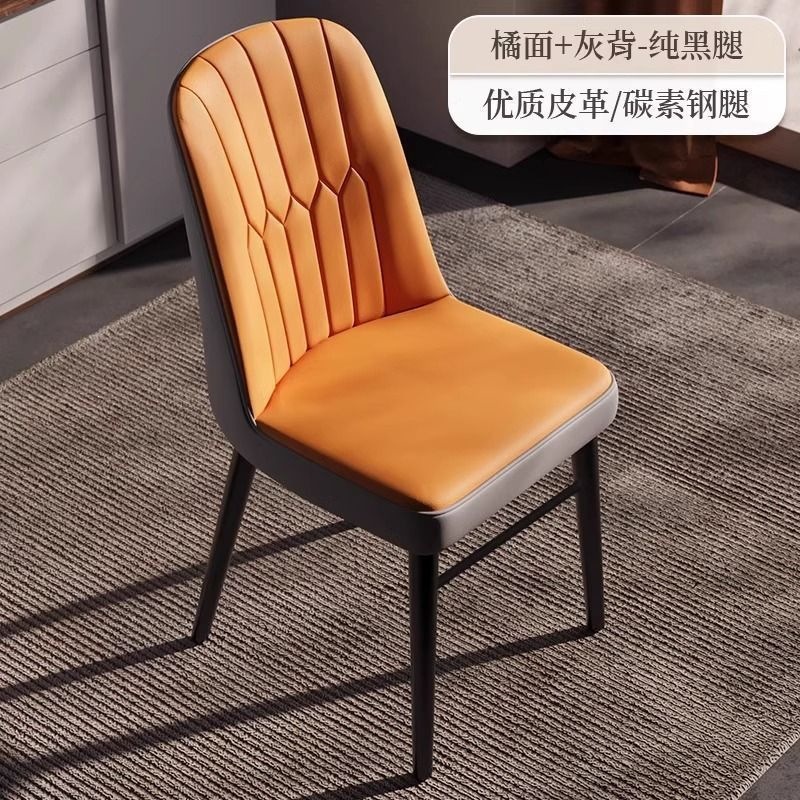 Product view 14