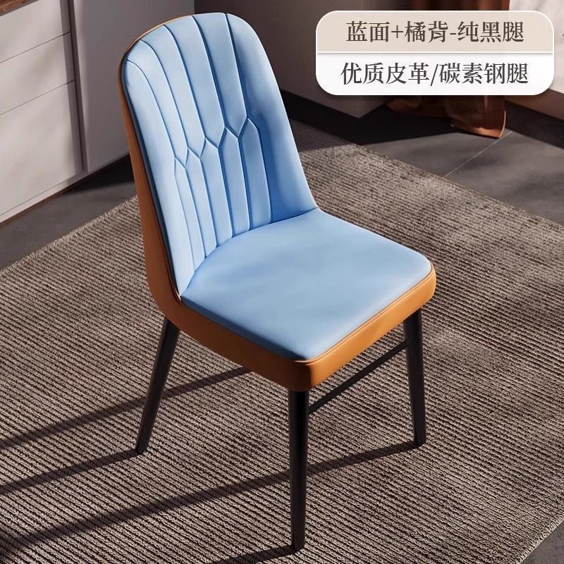 Product view 18