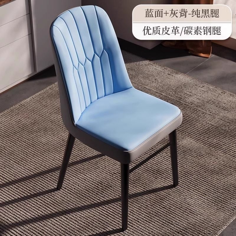 Product view 20