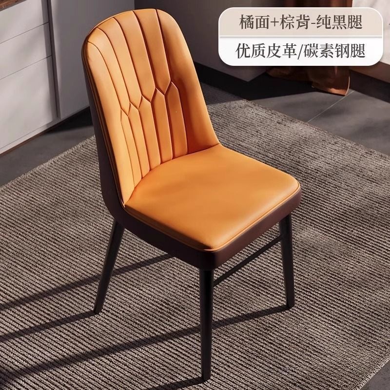 Product view 21