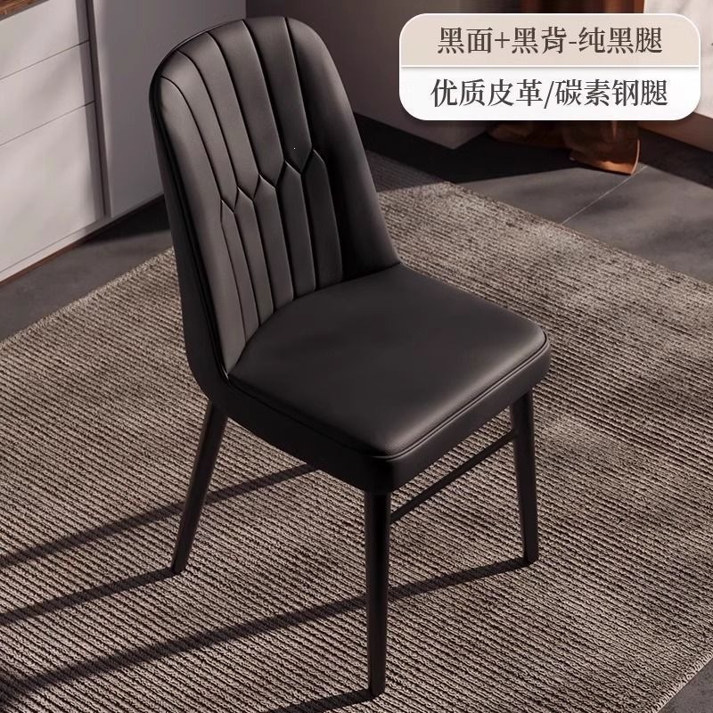 Product view 22