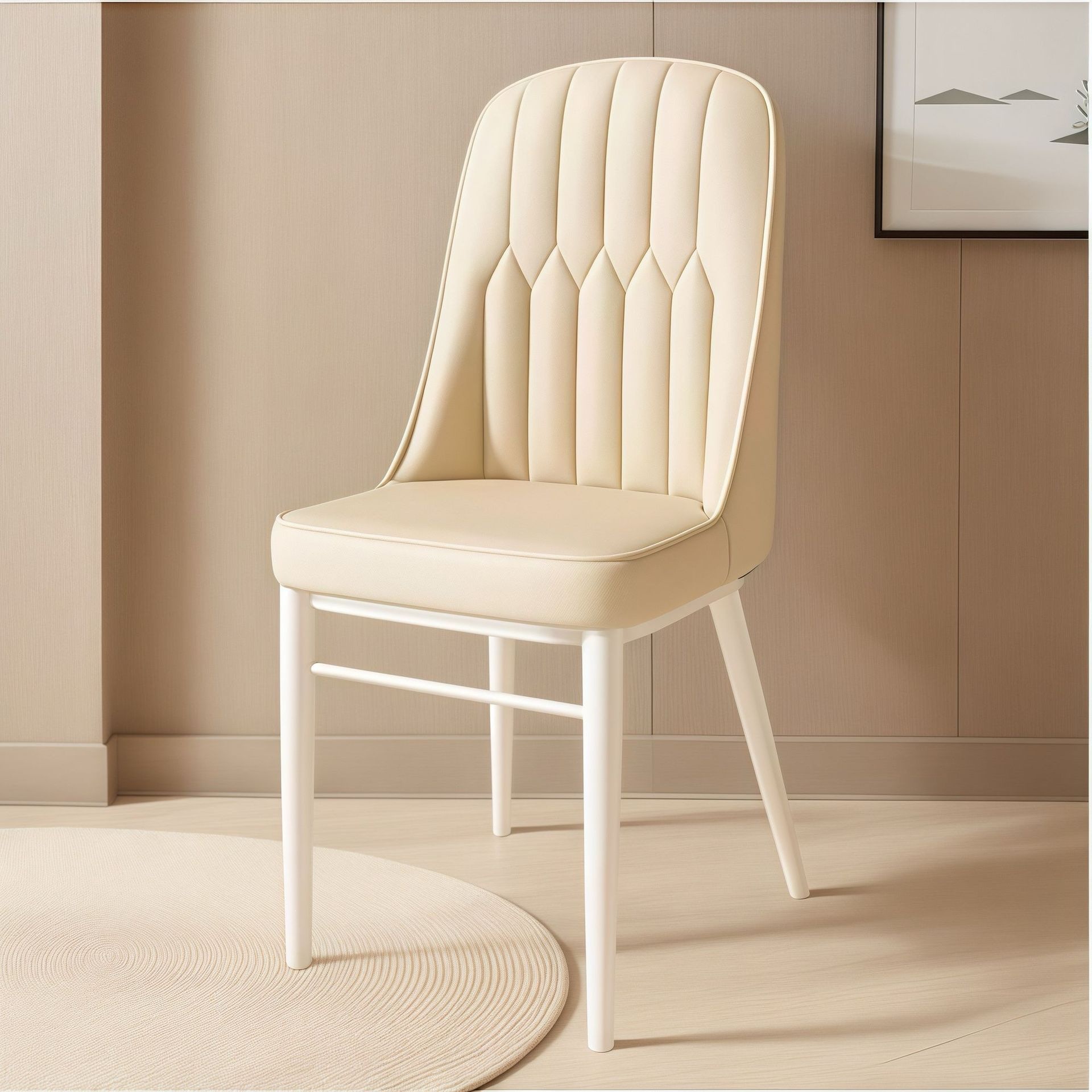 Product view 23