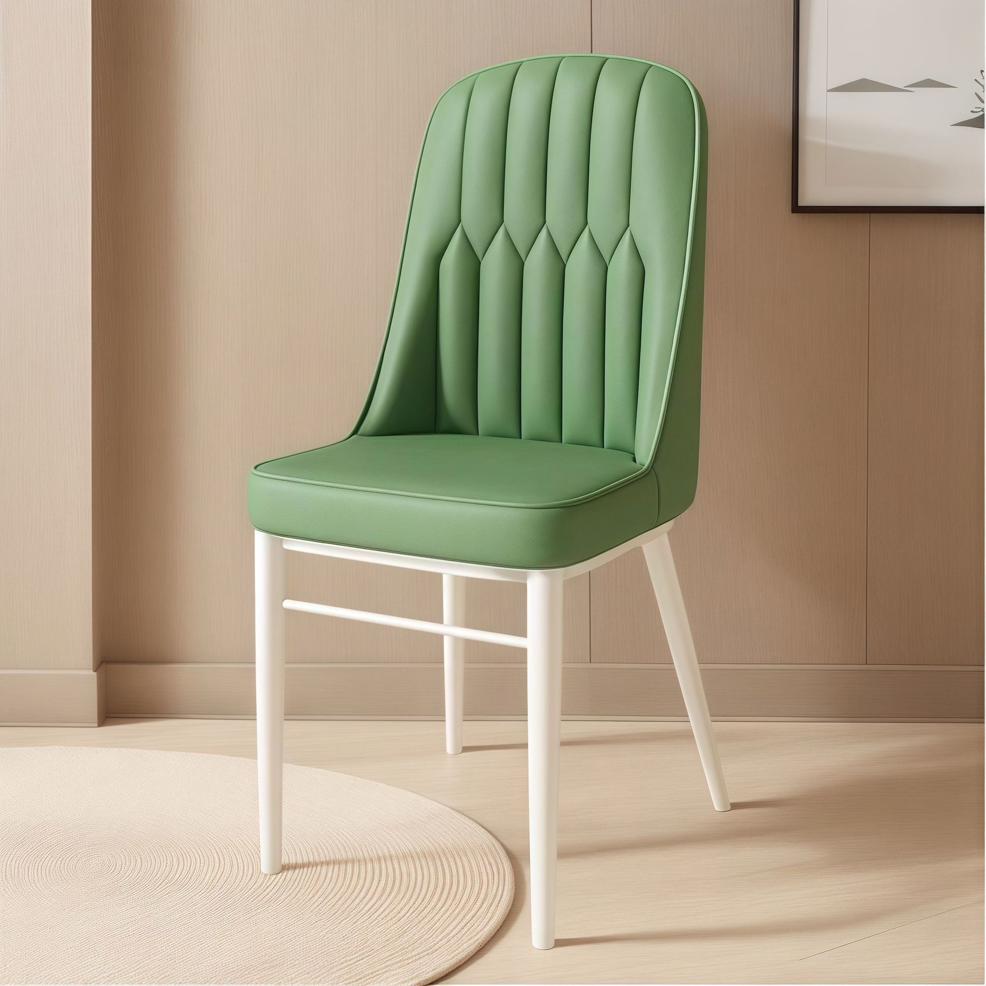 Product view 24