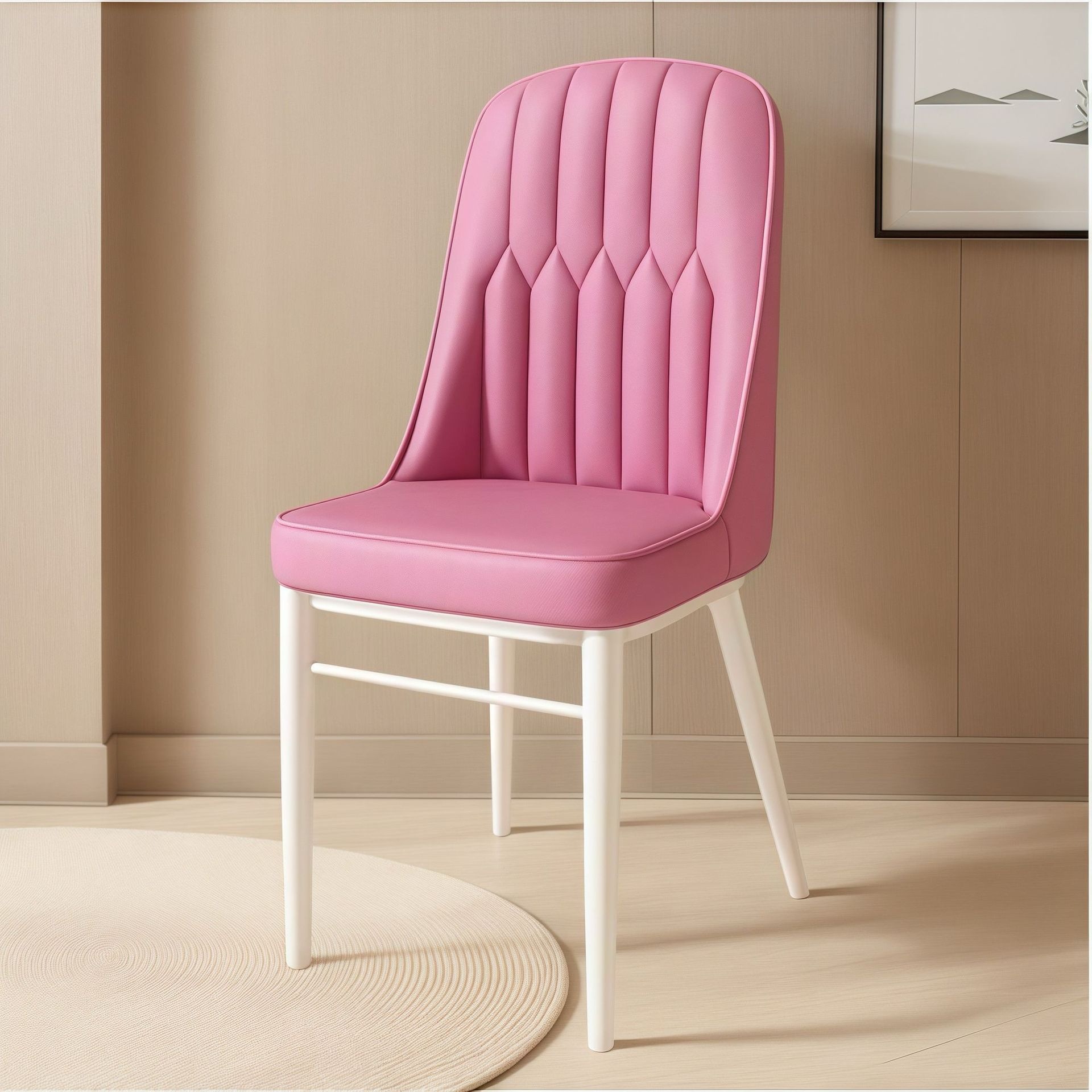 Product view 25
