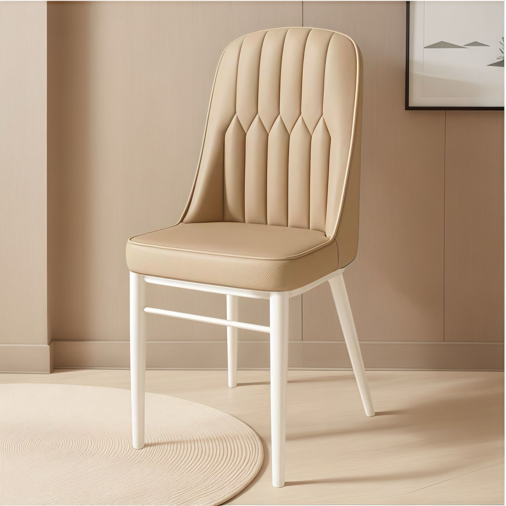 Product view 26