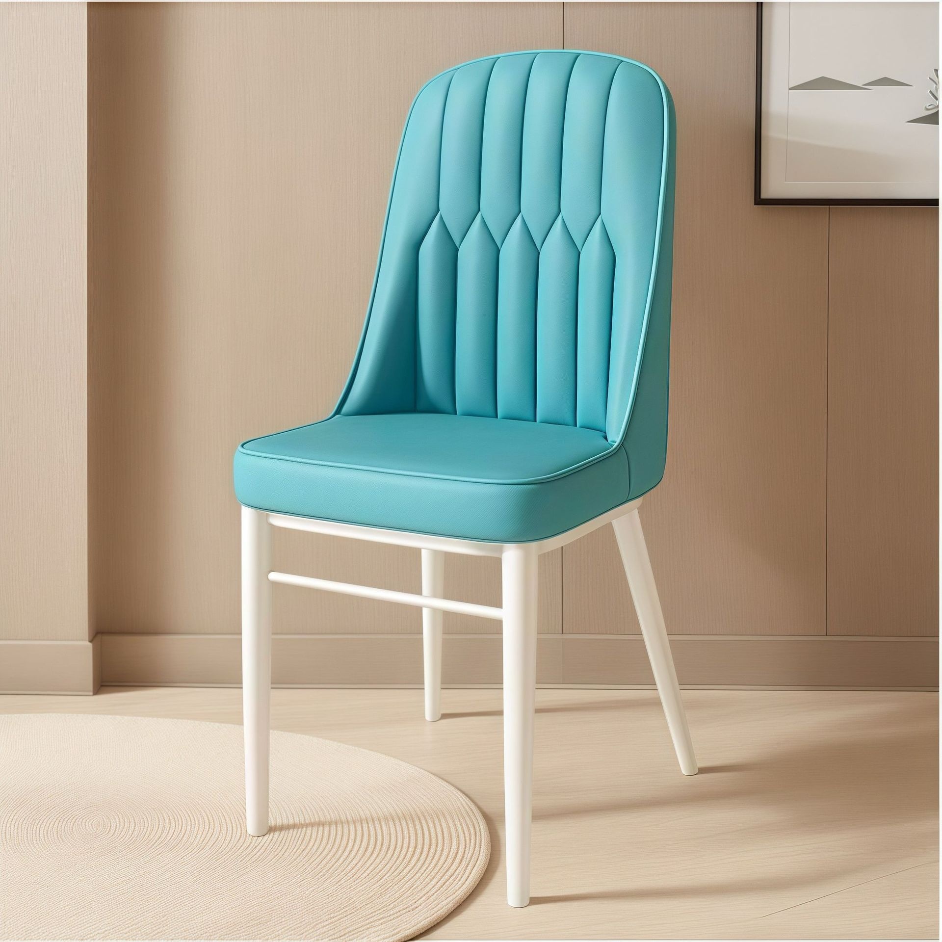 Product view 16