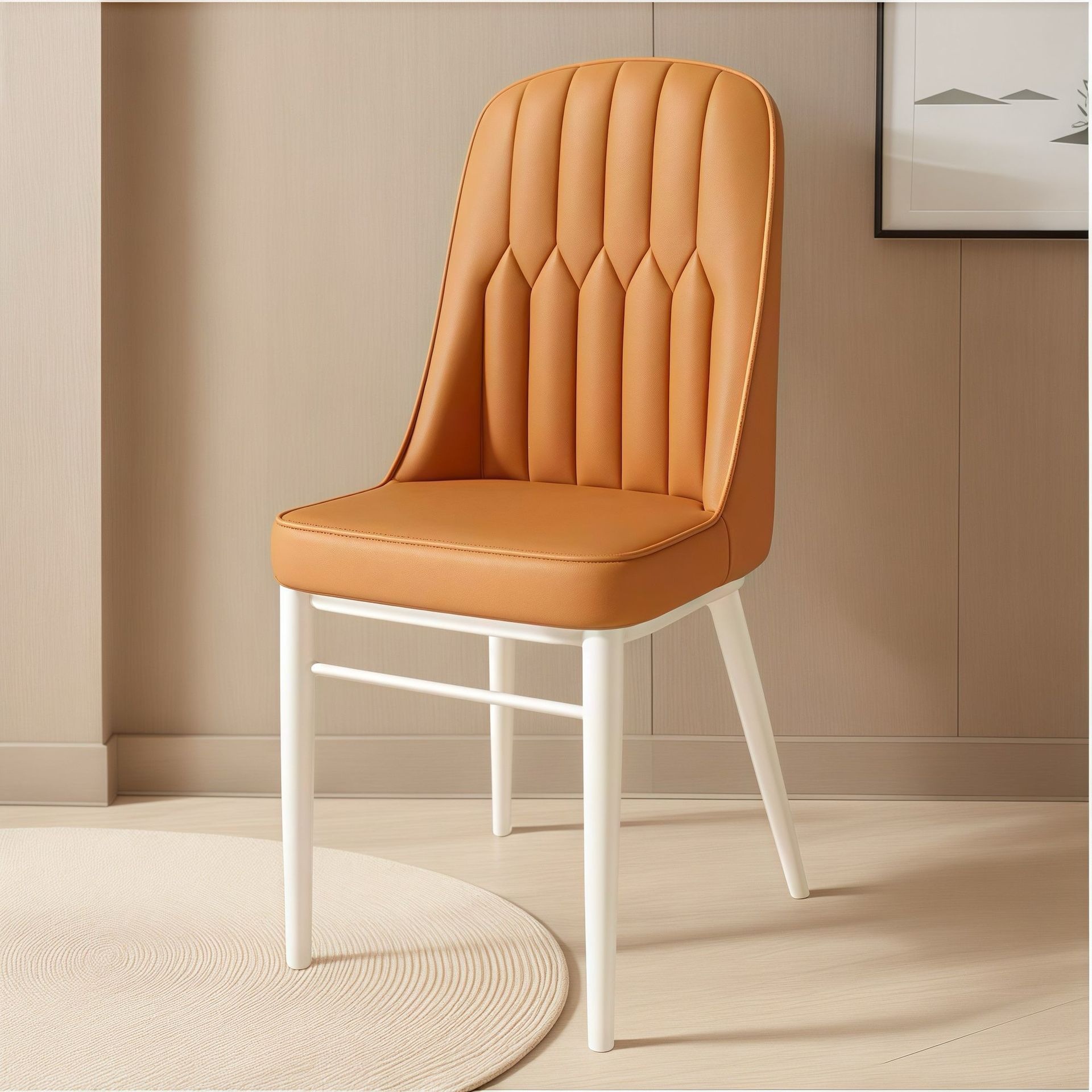 Product view 27