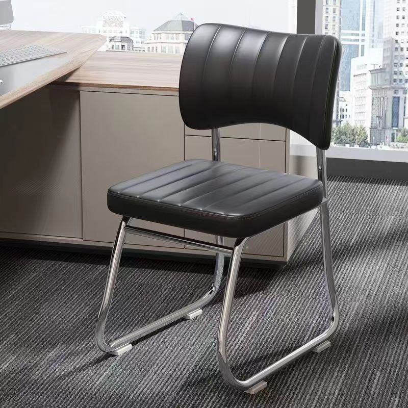 Product view 7