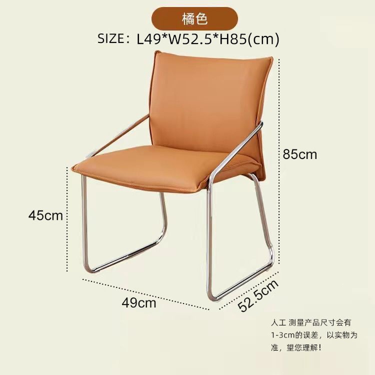 Product view 12