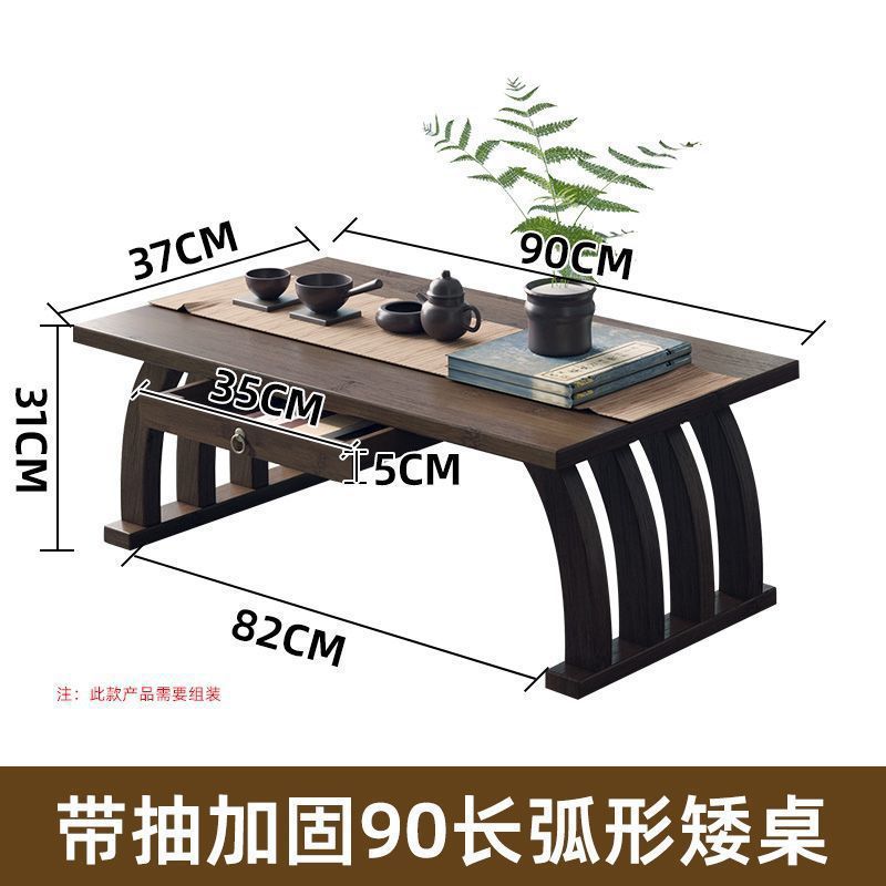 Product view 11